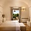 Masseria San Francesco