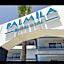 PALMILA BUTIK OTEL