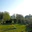 Les Miquelots