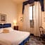 Hotel Annalena
