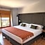 Hotel Casa Eira B&B