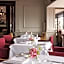 Grand Jersey Hotel and Spa