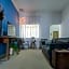 HOTEL CANTO DO CHAFARIZ