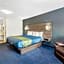 Grove City Travel Inn Columbus South