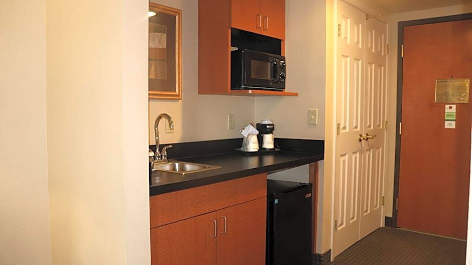 Wingate By Wyndham Peoria