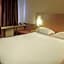 ibis Bourg Jasseron/Teyssonge