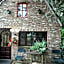 Art, Bed & Breakfast