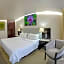 Holiday Inn Hotel & Suites Mexico Medica Sur By IHG