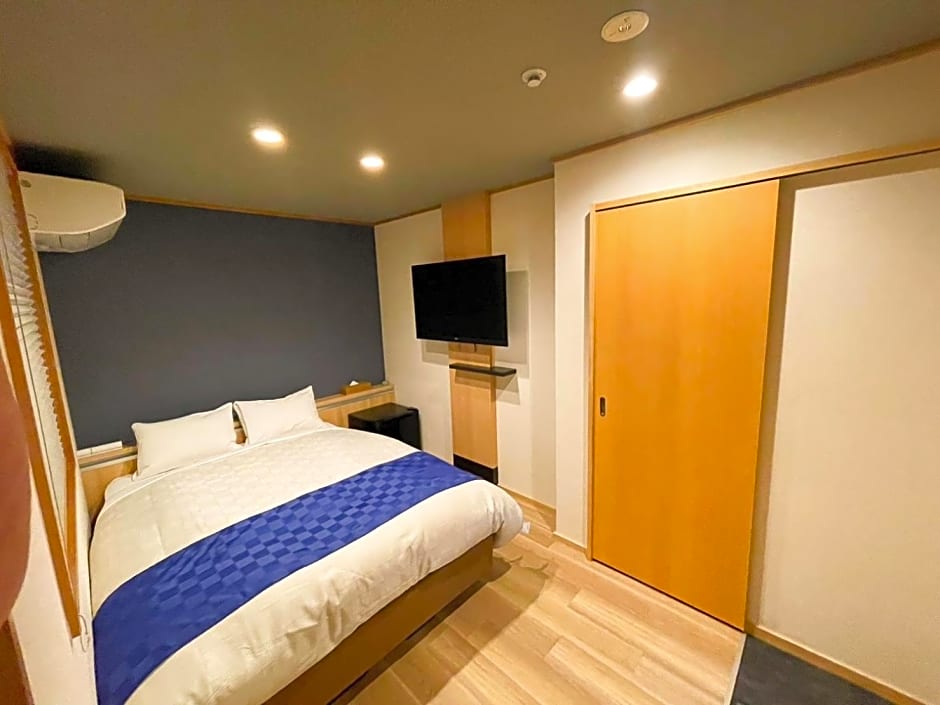 NK Hotels
