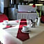 Cityhotel Amadeus