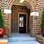 IOWA HOUSE AMES BED AND BREAKFAST