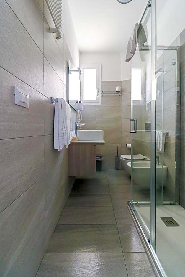 Hotel Loreley