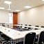 ibis Rotterdam Vlaardingen