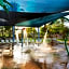 Marriott's Shadow Ridge I-The Villages