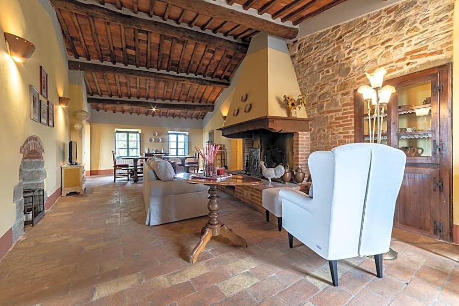 Borgo Argenina