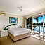 Portside Noosa Waters Hotel
