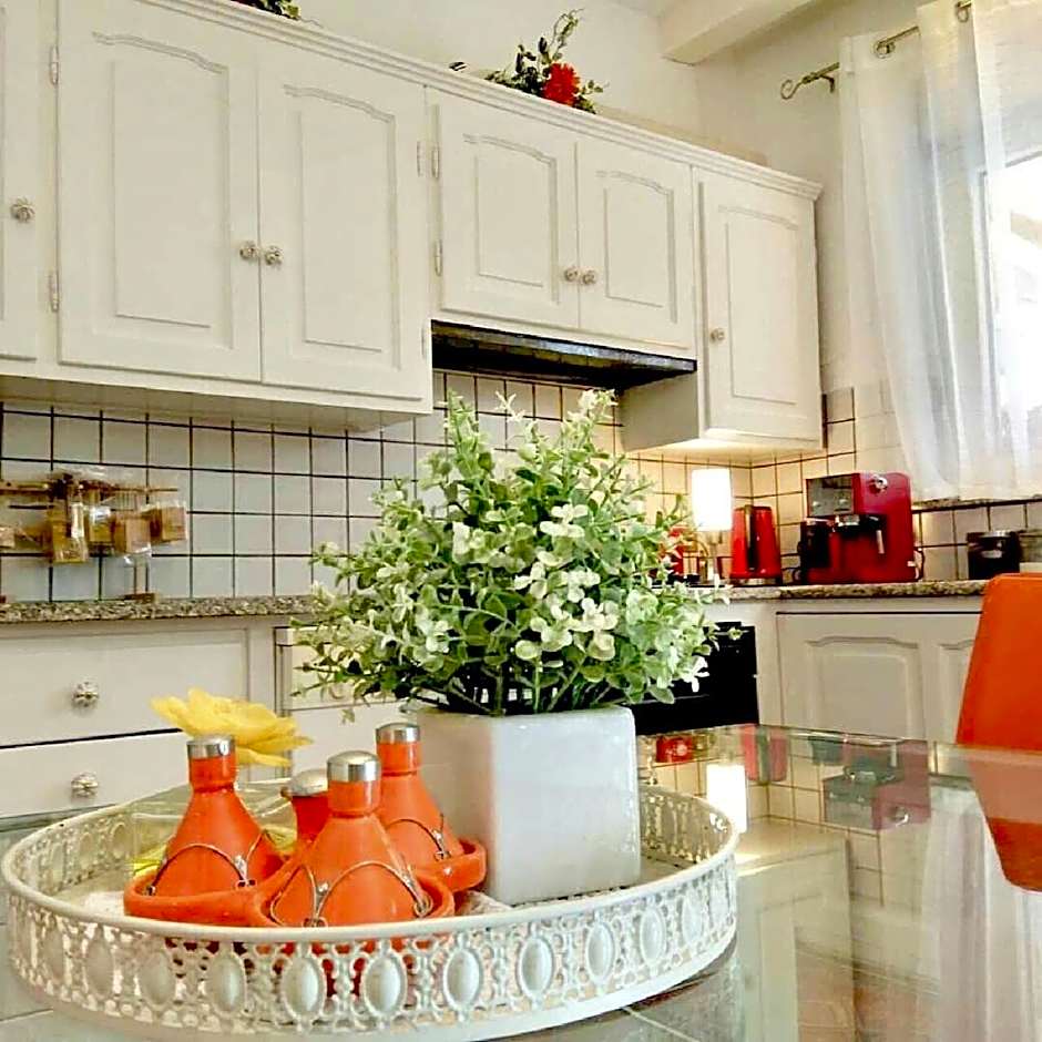 bbolbia - bed and breakfast