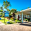 The Beach Motel Hervey Bay