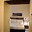 B&B Vicoli di Napoli
