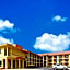 Fairway inn
