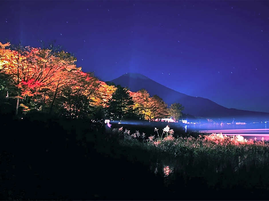 Minamitsuru-gun - Hotel / Vacation STAY 45545