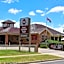 Best Western Plus All Settlers Motor Inn