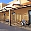 Hotel Raffael PHG