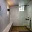 Ira Hotel & Spa - Adults Only