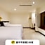 Bravo Hotel