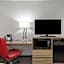 Wyndham Garden Columbia/Ft. Jackson