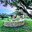 LookOut Safari Lodge