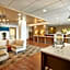 Holiday Inn Alexandria at Carlyle By IHG