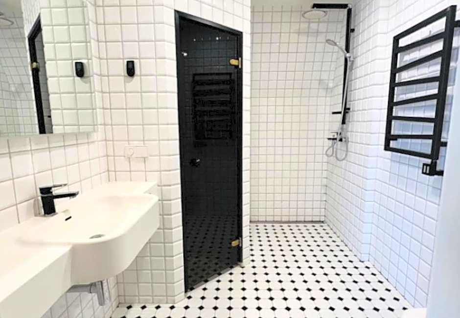 Arensburg Boutique Hotel & Spa