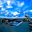 Maxonehotels At Bukit Jimbaran