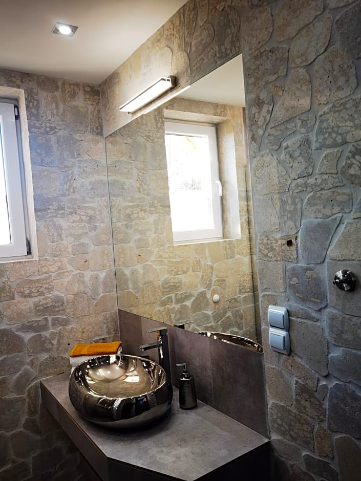 Prorok Agroturystyka