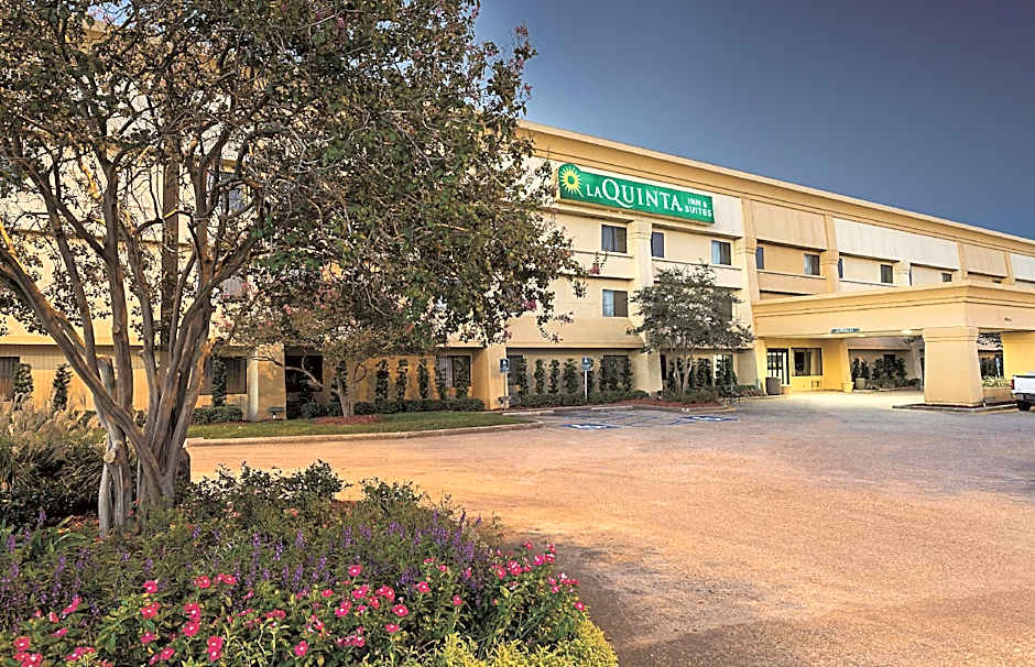 La Quinta Inn & Suites by Wyndham Baton Rouge Siegen Lane