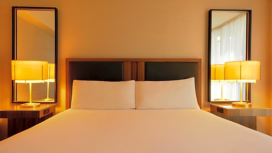 Eldorado Reno - A Caesars Rewards Destination