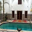 Riad and Spa Esprit Du Maroc