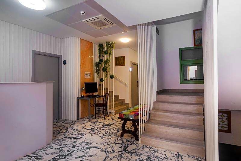 NR MIRADOR DEL CASTILLO