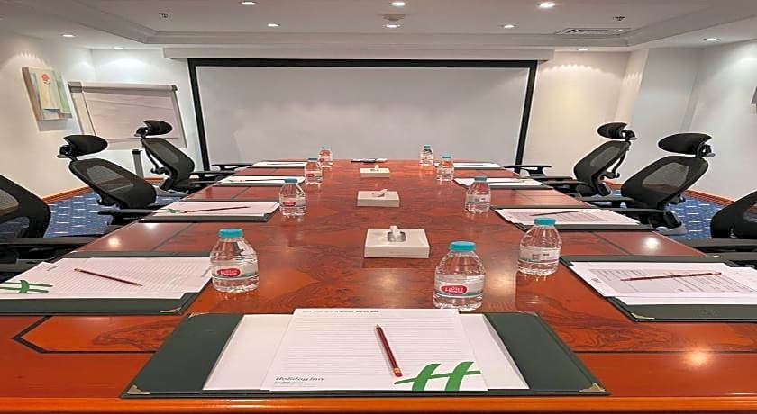 Holiday Inn Al Khobar By IHG