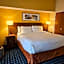 Comfort Inn & Suites Ankeny - Des Moines