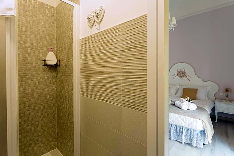 La Maison Romantique