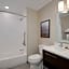 TownePlace Suites by Marriott Niceville Eglin AFB Area