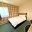 hotel the textile