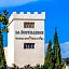 Garrigae Distillerie de Pezenas - Hotellerie & Spa