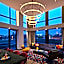 Moxy NYC Lower East Side