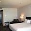 Wyndham Garden Antofagasta Pettra