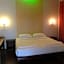 Sleep Hotel