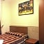 Toffa Place In Rome