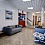 Hotel Nuevo Cachalote